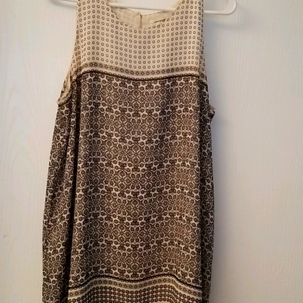 Womens top